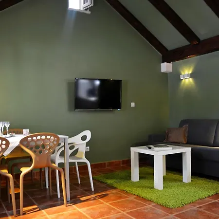 House Sweet Dreams Holiday home *