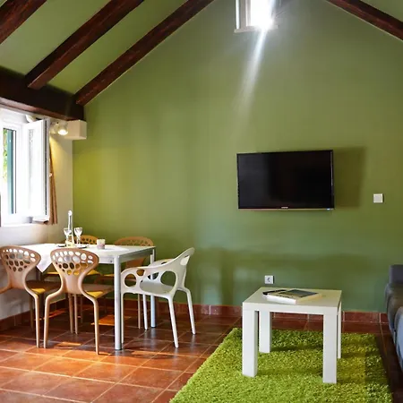 House Sweet Dreams Holiday home Pucisca