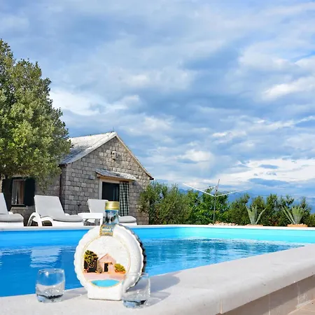 House Sweet Dreams Holiday home *