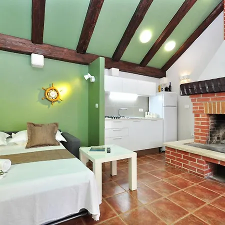 House Sweet Dreams Holiday home *