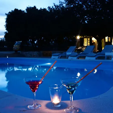 House Sweet Dreams Holiday home