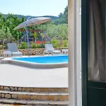 Casa vacanze House Sweet Dreams