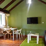 House Sweet Dreams Casa vacanze Pucisca