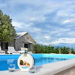 House Sweet Dreams Casa vacanze *