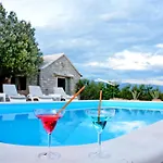 House Sweet Dreams Casa vacanze