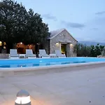 Casa vacanze House Sweet Dreams
