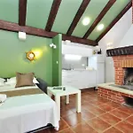 House Sweet Dreams Casa vacanze *