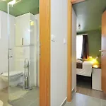 Casa vacanze House Sweet Dreams *