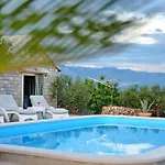 House Sweet Dreams Casa vacanze Pucisca